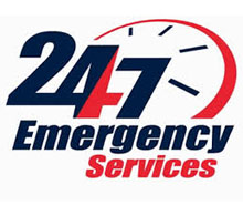 24/7 Locksmith Services in Rosemead, CA