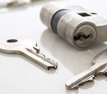 Commercial Locksmith Services in Rosemead, CA