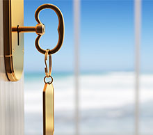 Residential Locksmith Services in Rosemead, CA